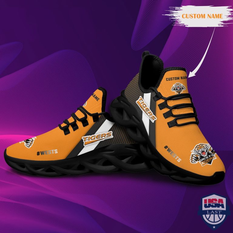Personalized-Wests-Tigers-Max-Soul-Shoes-2