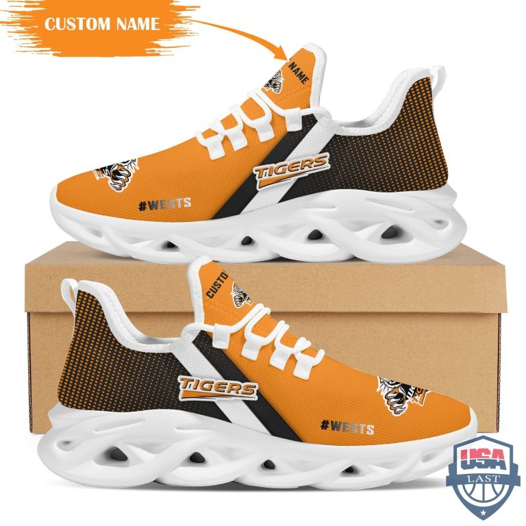 Personalized-Wests-Tigers-Max-Soul-Shoes-3