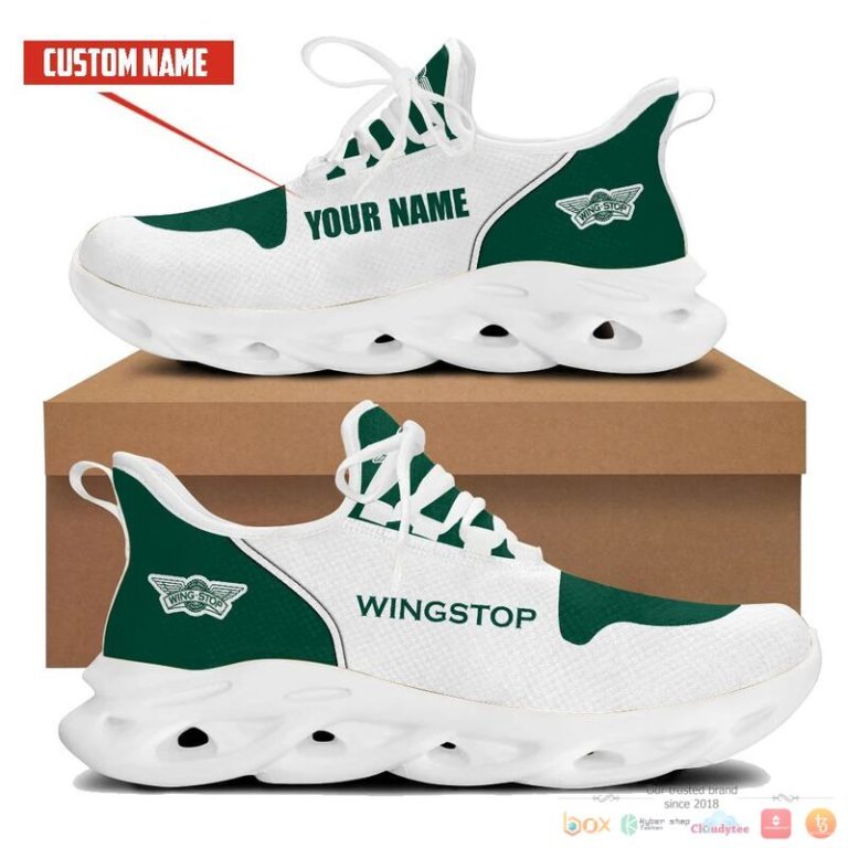 Personalized-Wingstop-Clunky-Max-Soul-Shoes-1