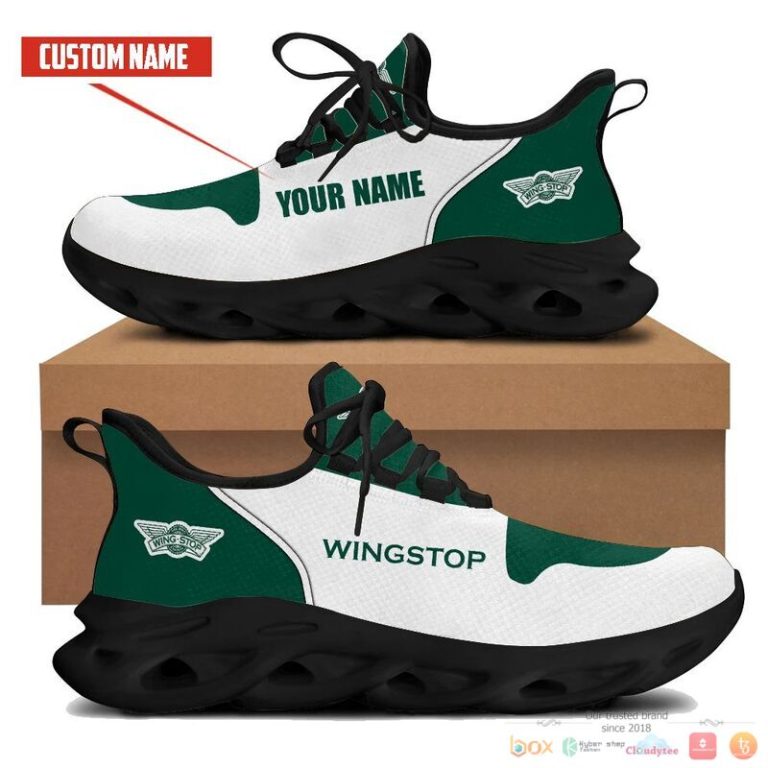 Personalized-Wingstop-Clunky-Max-Soul-Shoes-2