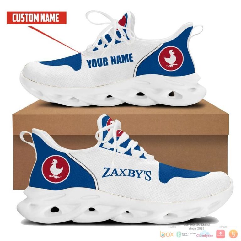 Personalized-ZaxbyS-Clunky-Max-Soul-Shoes-1