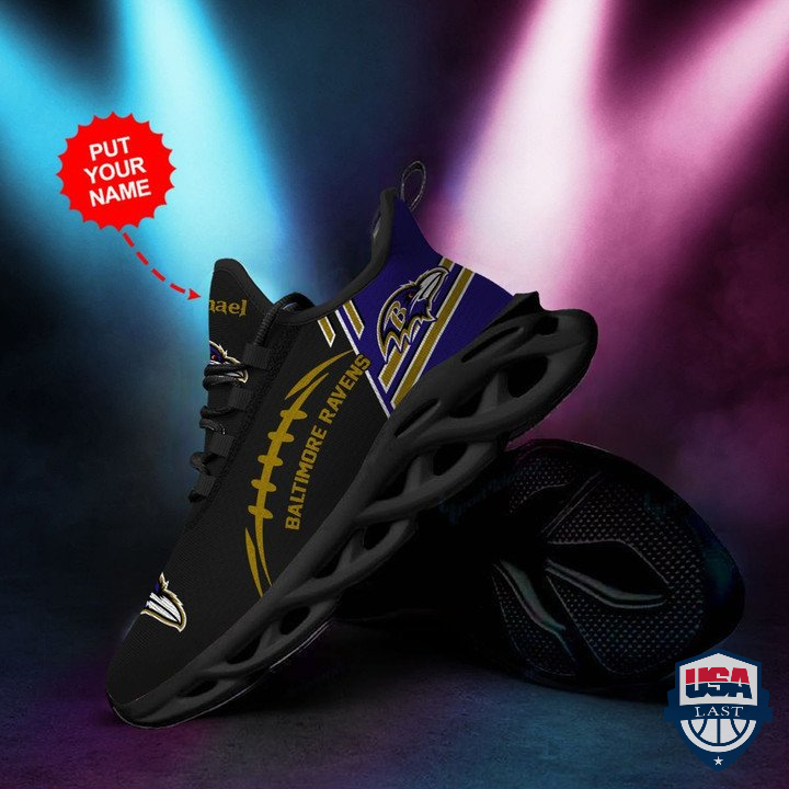 Personalzied-Baltimore-Ravens-Football-Team-Max-Soul-Sneaker-49-1
