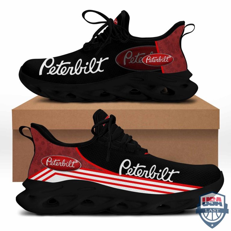 Peterbilt-Logo-Max-Soul-Shoes-Red-Version-1