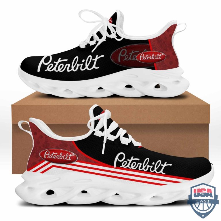 Peterbilt-Logo-Max-Soul-Shoes-Red-Version-2