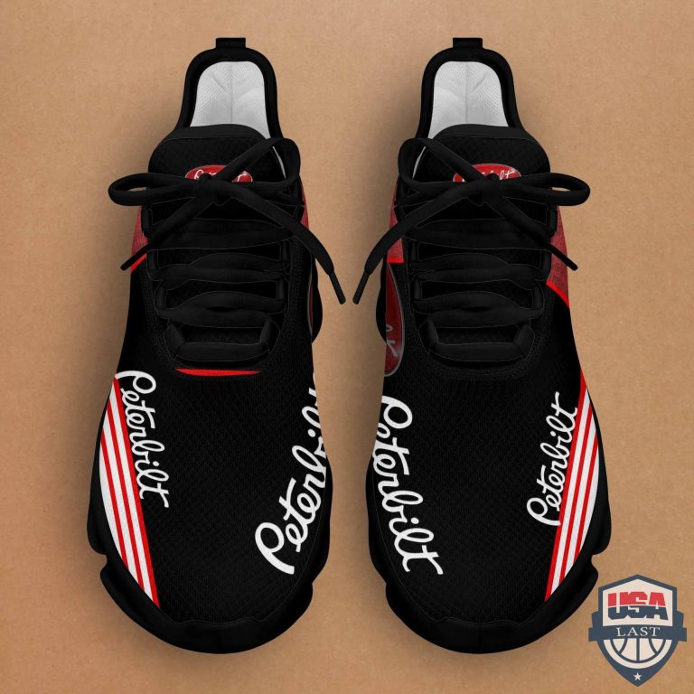 Peterbilt-Logo-Max-Soul-Shoes-Red-Version-3