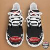 Peterbilt Max Soul Shoes Black Version