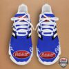 Peterbilt Max Soul Shoes Blue Version