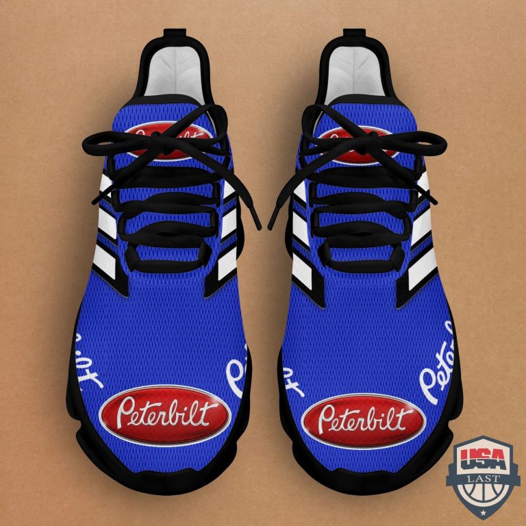 Peterbilt-Max-Soul-Shoes-Blue-Version-3