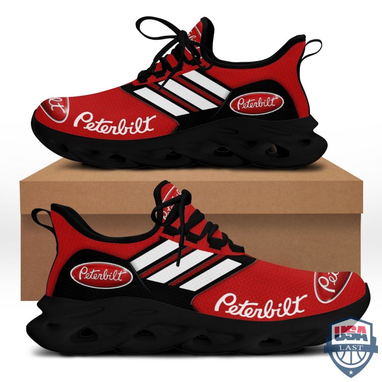 Peterbilt-Max-Soul-Shoes-Red-Version-1