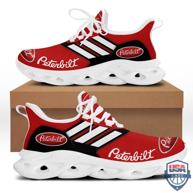 Peterbilt-Max-Soul-Shoes-Red-Version-2