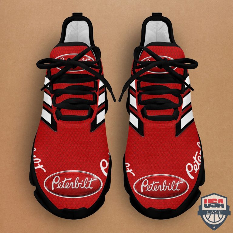 Peterbilt-Max-Soul-Shoes-Red-Version-3
