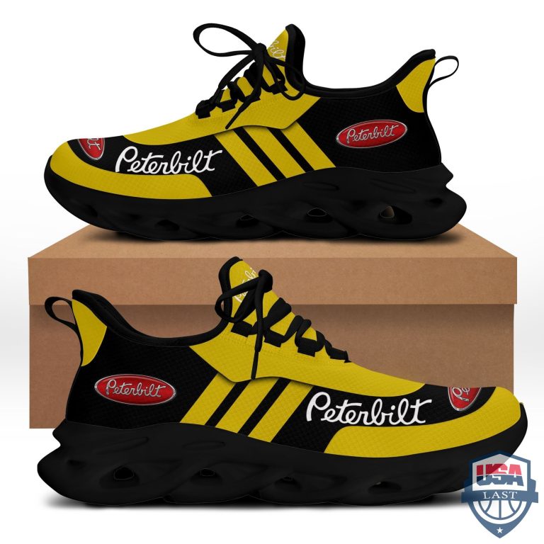 Peterbilt-Motors-Company-Running-Shoes-Yellow-Version-1