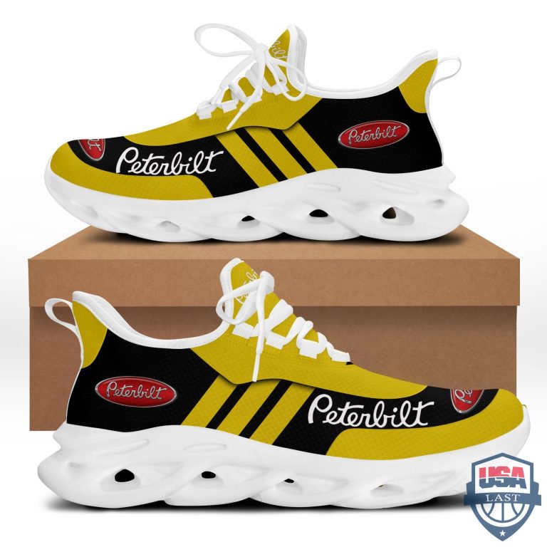 Peterbilt-Motors-Company-Running-Shoes-Yellow-Version-2