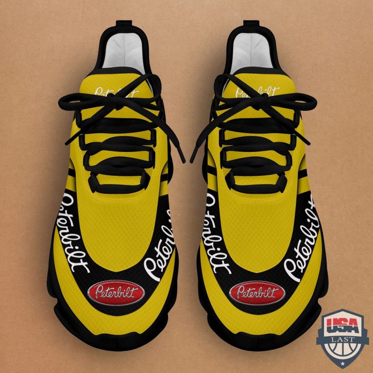 Peterbilt-Motors-Company-Running-Shoes-Yellow-Version-3