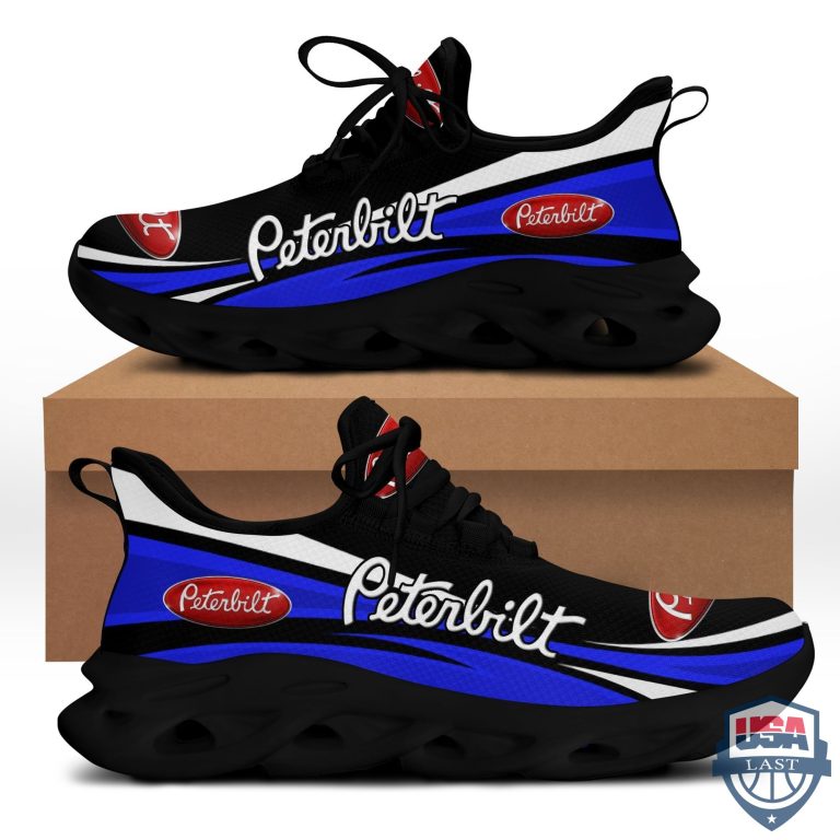 Peterbilt-Sneaker-Max-Soul-Shoes-Blue-Version-1