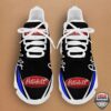 Peterbilt Sneaker Max Soul Shoes Blue Version