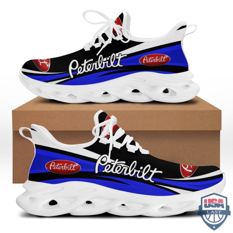 Peterbilt-Sneaker-Max-Soul-Shoes-Blue-Version-2
