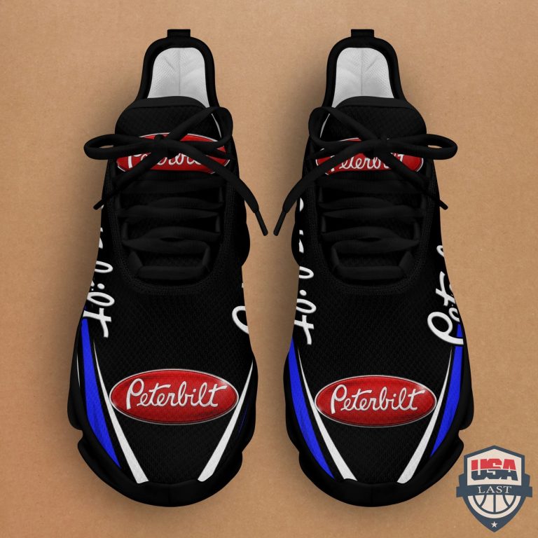 Peterbilt-Sneaker-Max-Soul-Shoes-Blue-Version-3