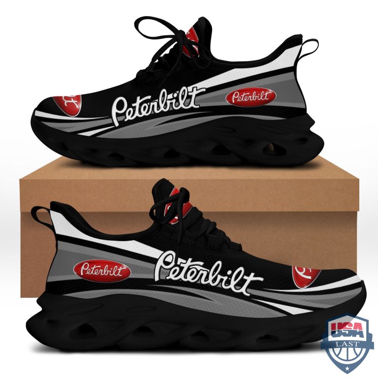 Peterbilt-Sneaker-Max-Soul-Shoes-Grey-Version-1