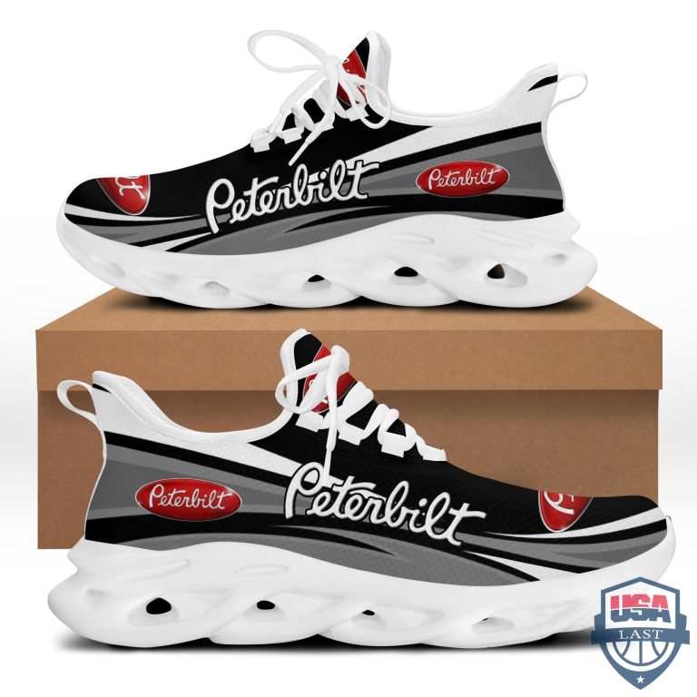 Peterbilt-Sneaker-Max-Soul-Shoes-Grey-Version-2