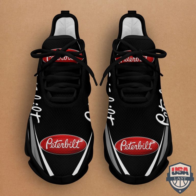 Peterbilt-Sneaker-Max-Soul-Shoes-Grey-Version-3