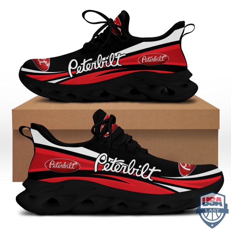 Peterbilt-Sneaker-Max-Soul-Shoes-Red-Version-1