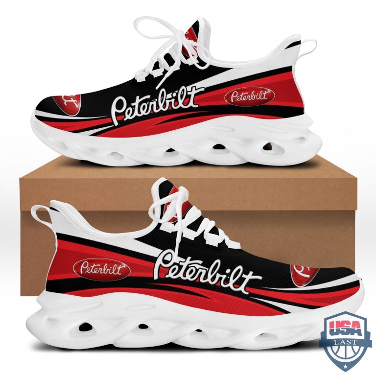 Peterbilt-Sneaker-Max-Soul-Shoes-Red-Version-2
