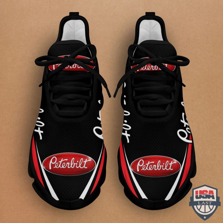 Peterbilt-Sneaker-Max-Soul-Shoes-Red-Version-3