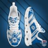 Peterborough Custom Name Max Soul Sneakers Running Shoes