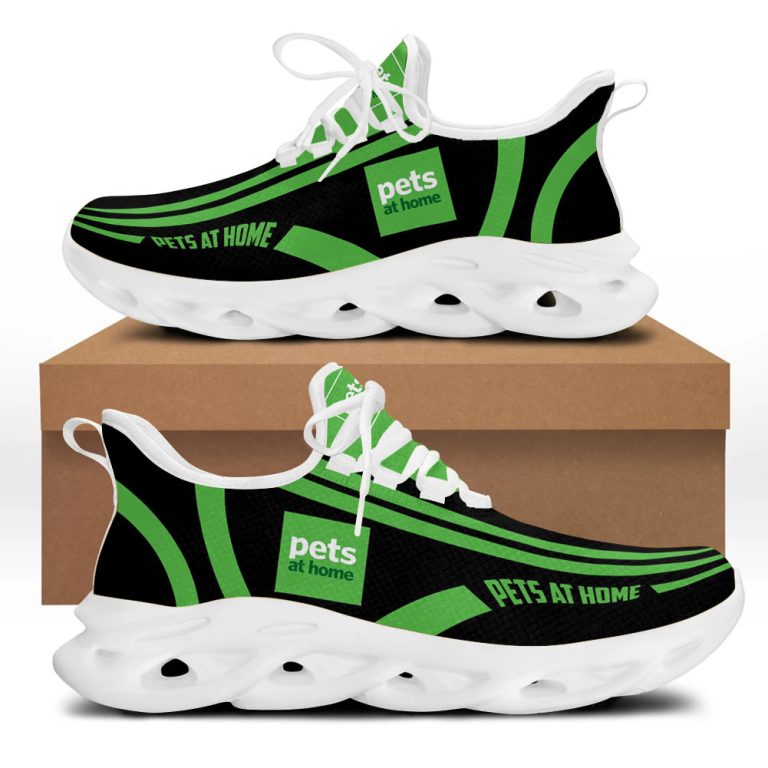 Pets-At-Home-Clunky-Max-Soul-Shoes-2