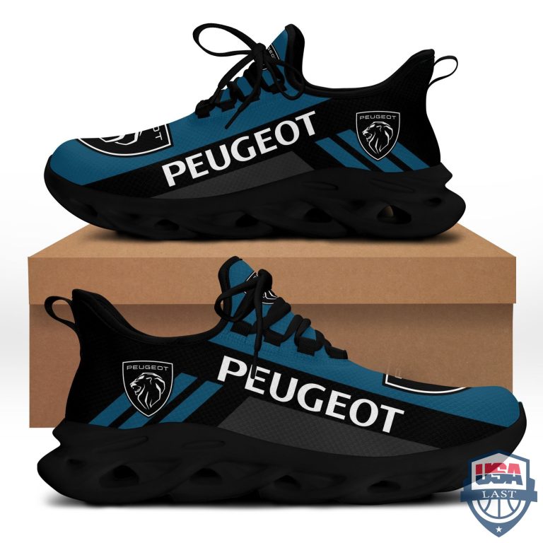 Peugeot-Max-Soul-Running-Shoes-Dark-Blue-Ver-1