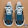 Peugeot Max Soul Running Shoes Dark Blue Ver