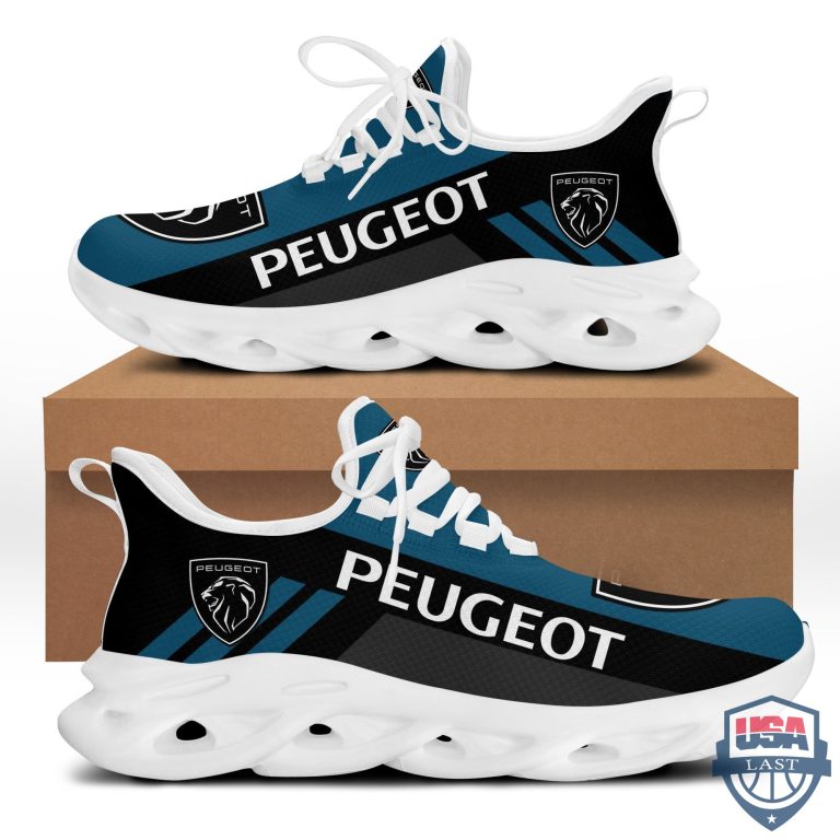 Peugeot-Max-Soul-Running-Shoes-Dark-Blue-Ver-2