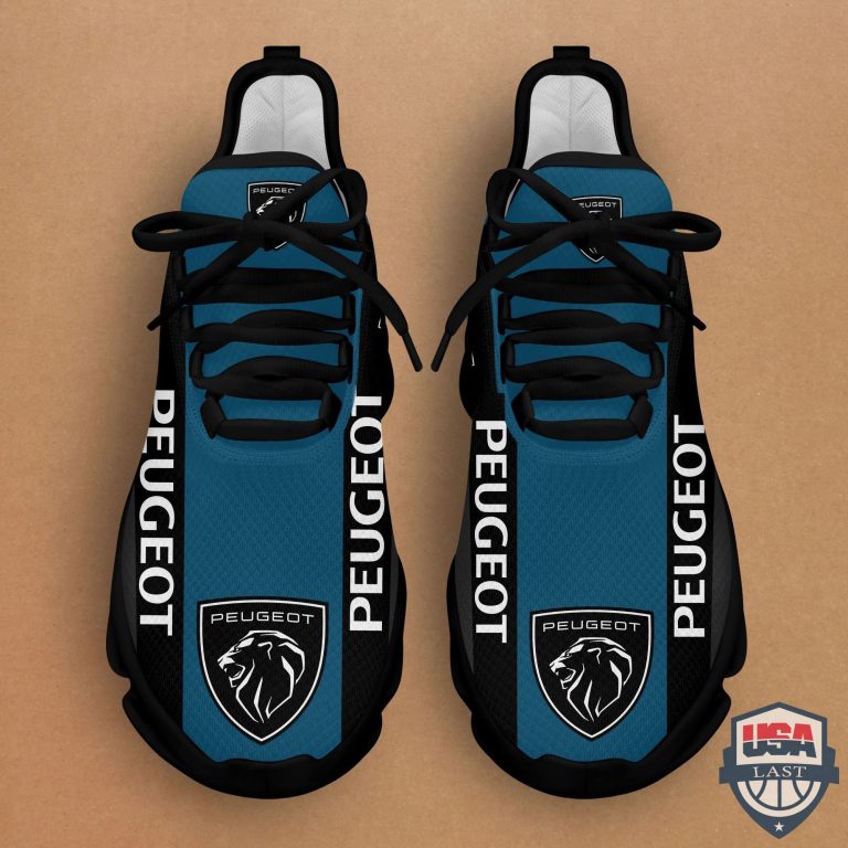 Peugeot-Max-Soul-Running-Shoes-Dark-Blue-Ver-3