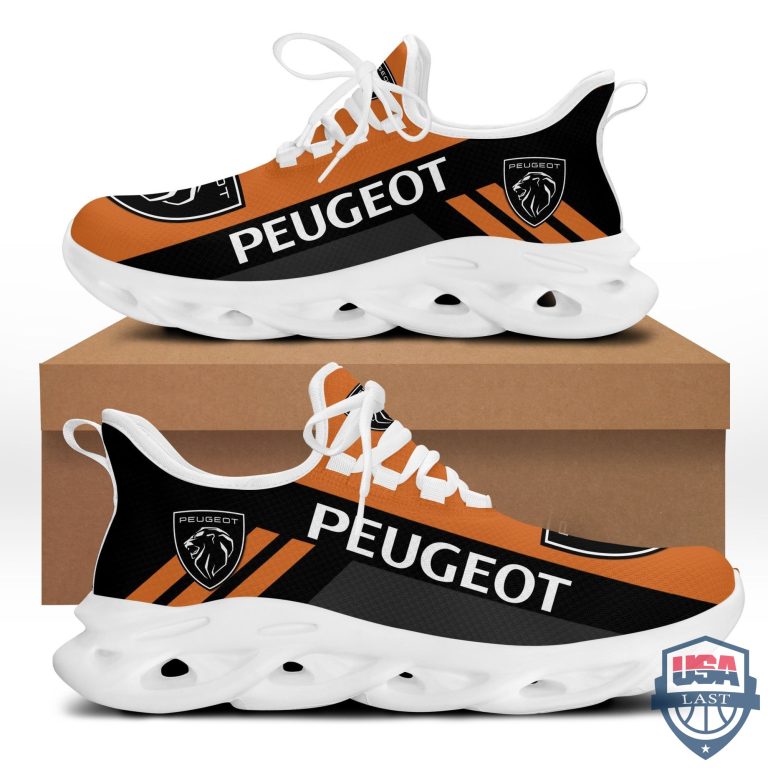 Peugeot-Max-Soul-Running-Shoes-Orange-Ver-2
