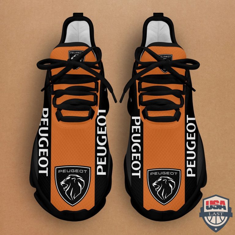 Peugeot-Max-Soul-Running-Shoes-Orange-Ver-3