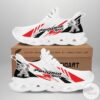 Peugeot Sport Sneaker Max Soul Shoes