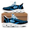 Pfizer Clunky Max Soul Shoes