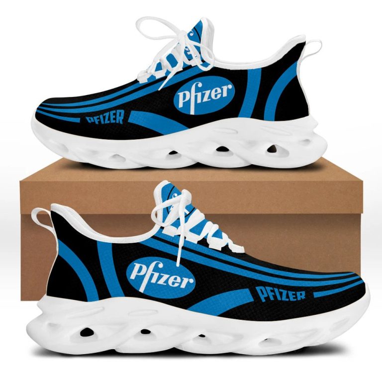 Pfizer-Clunky-Max-Soul-Shoes-2