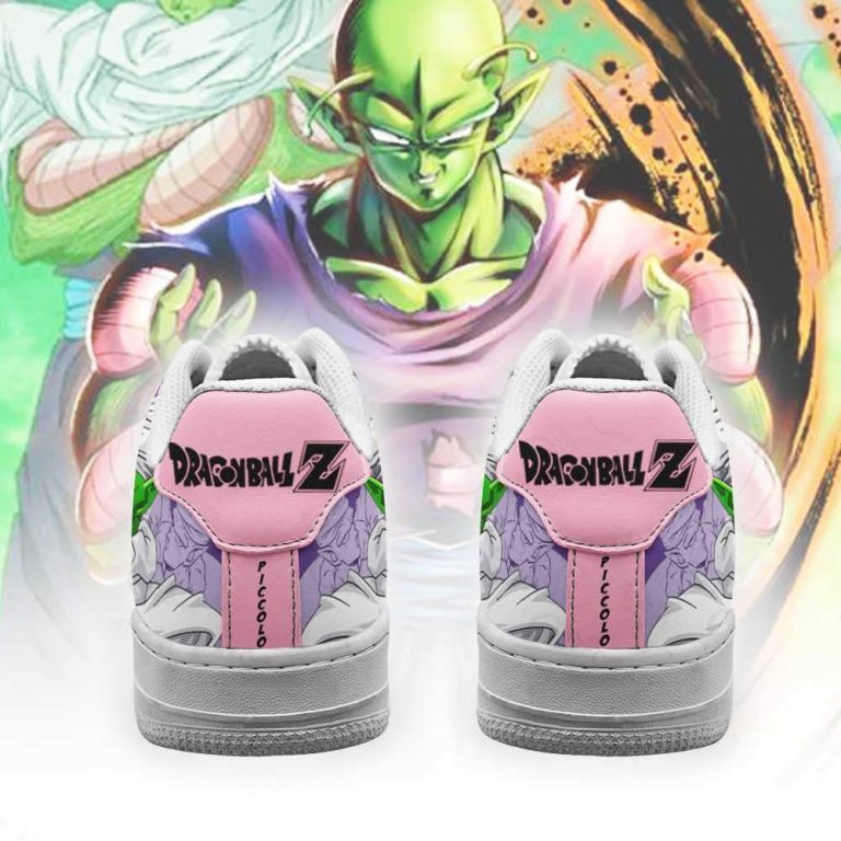 Piccolo-Custom-Dragon-Ball-Anime-Naf-Shoes-3