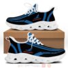Piedmont Airlines Clunky Max Soul Shoes