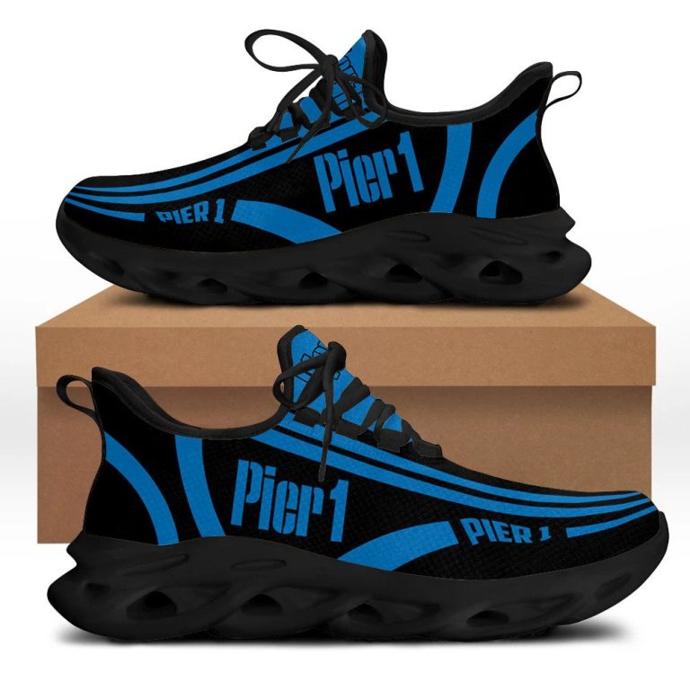 Pier-1-Clunky-Max-Soul-Shoes-1