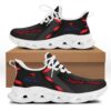 Pilgrim’S Pride Clunky Max Soul Shoes
