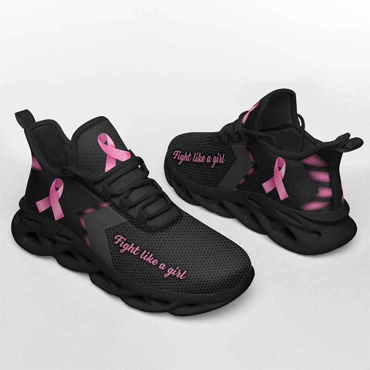Pink-Breast-Cancer-Awareness-Fight-Like-A-Girl-Clunky-Max-Soul-Shoes-2