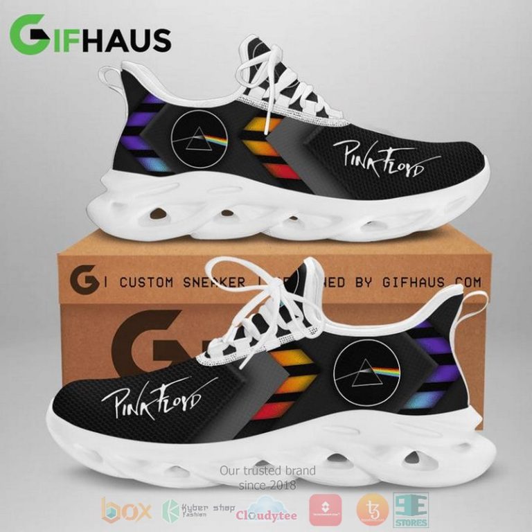 Pink-Floyd-Max-Soul-Shoes-3