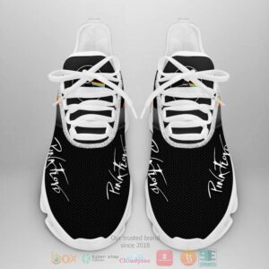 Pink Floyd Max Soul Shoes