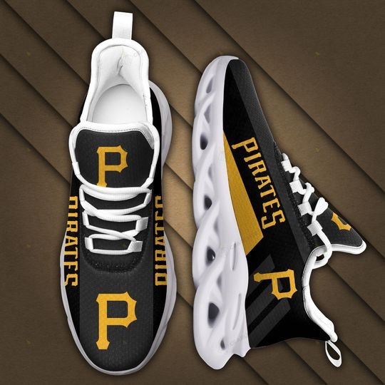 Pittsburgh-Pirates-Max-Soul-Clunky-Shoes-3