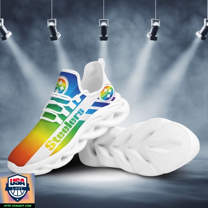 Pittsburgh-Steelers-Lgbt-Custom-Name-Max-Soul-Shoes-2