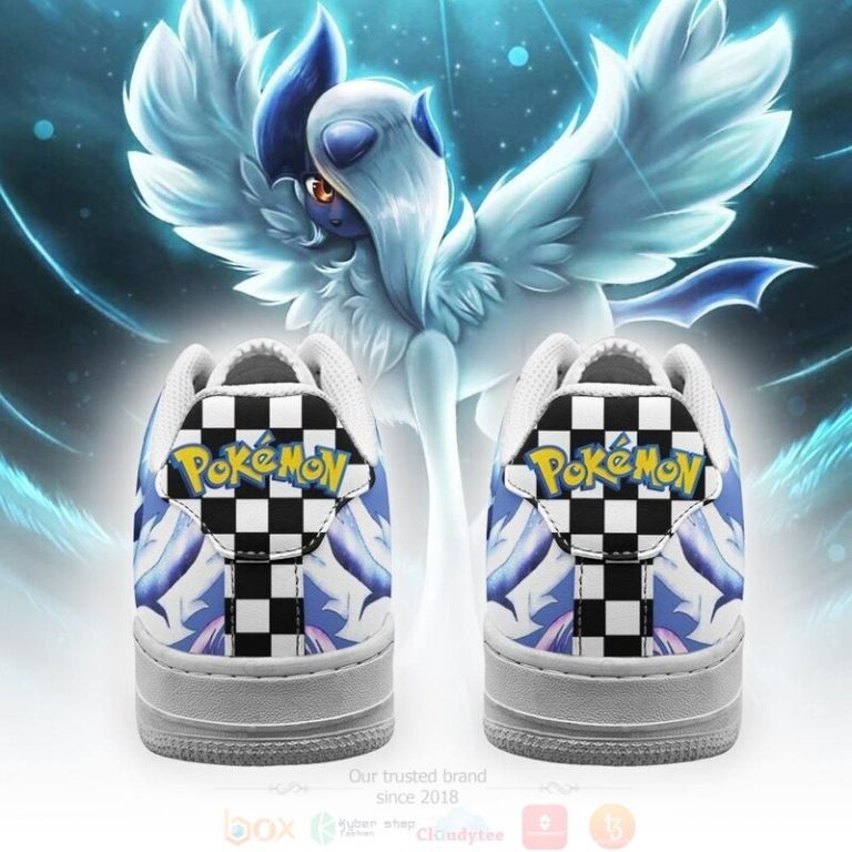 Poke-Absol-Checkerboard-Pokemon-Air-Force-Shoes-3