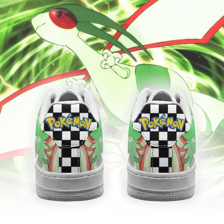 Poke-Flygon-Checkerboard-Pokemon-Air-Force-Shoes-3